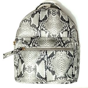 Liz Claiborne backpack